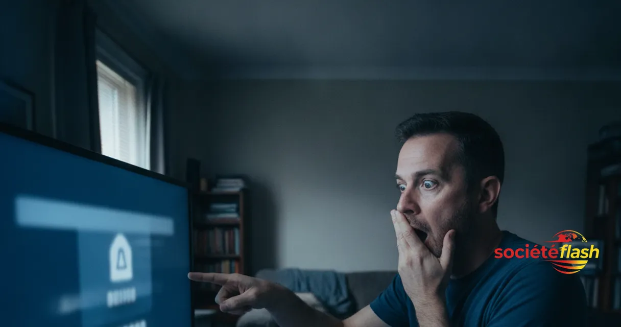 Amende record de 300 000 € pour une IPTV pirate
