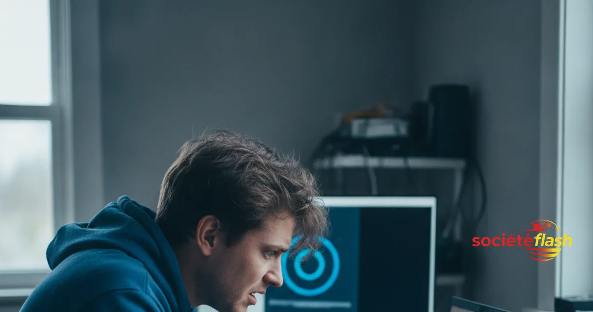 Hébergement WooCommerce 2026 : quel hébergeur choisir ?