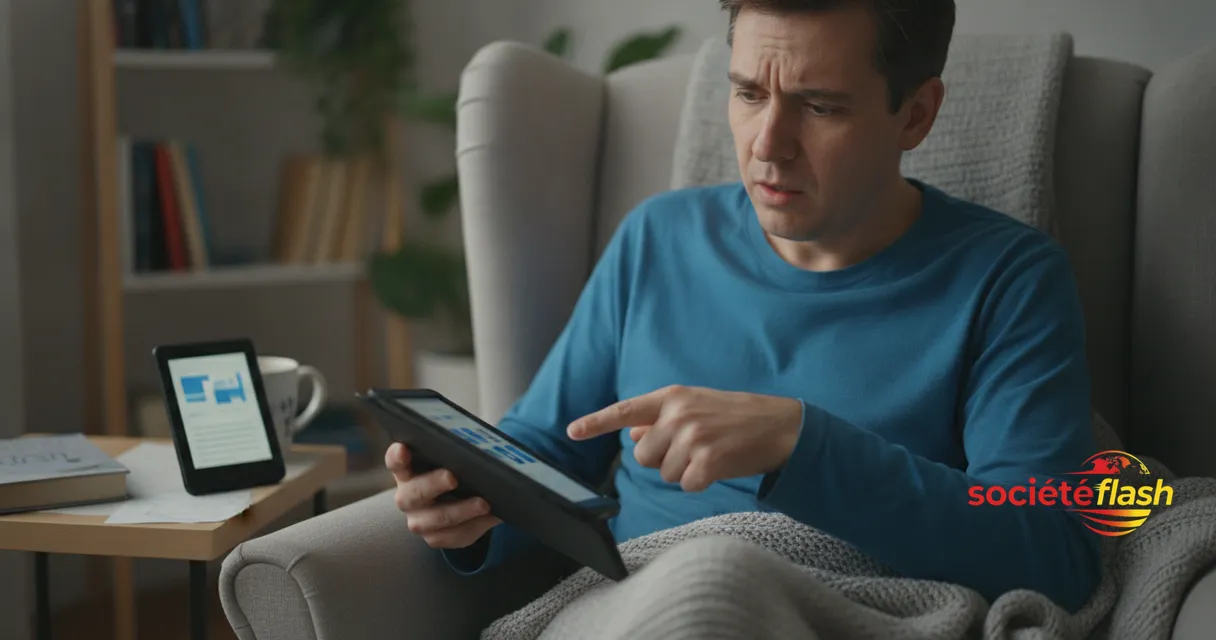 Les nouveaux Kindle d'Amazon : design et prix en hausse