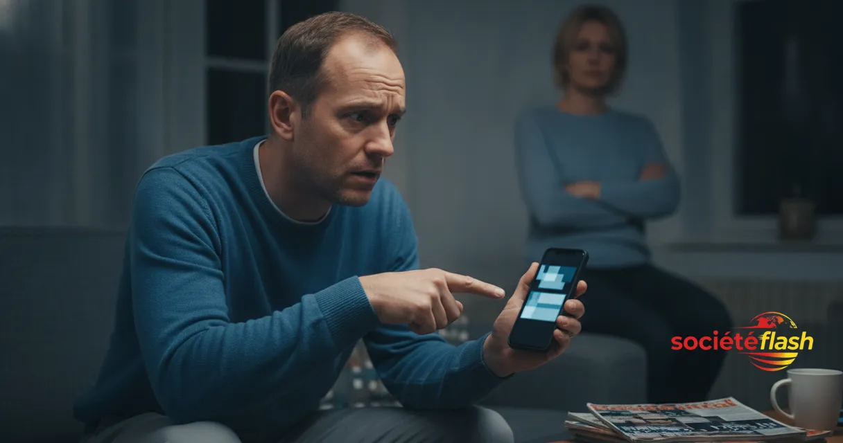 Siri AI en Europe : des attentes prolongées