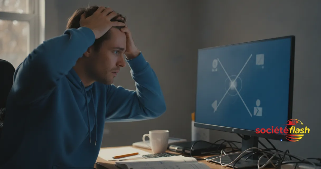 Changements pour les utilisateurs gratuits de Gemini