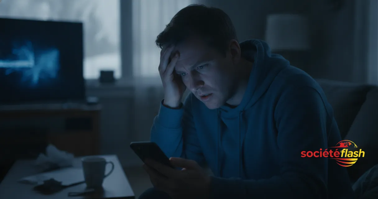 ‘Non’ : Moe rejette les appels de Musk pour la séparation