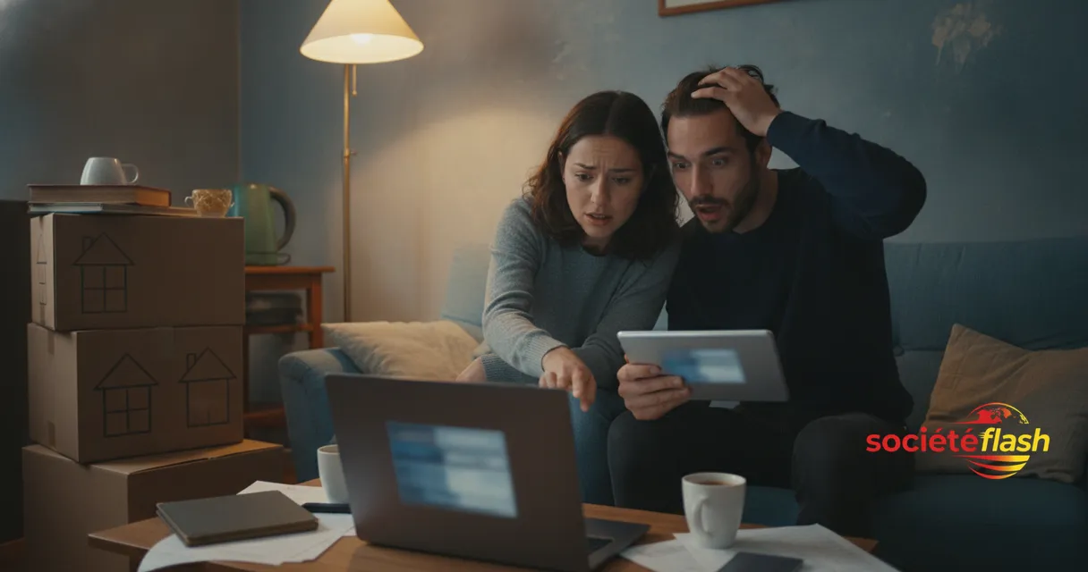 Maisons à moins de 7 000€ : la tendance Amazon en France