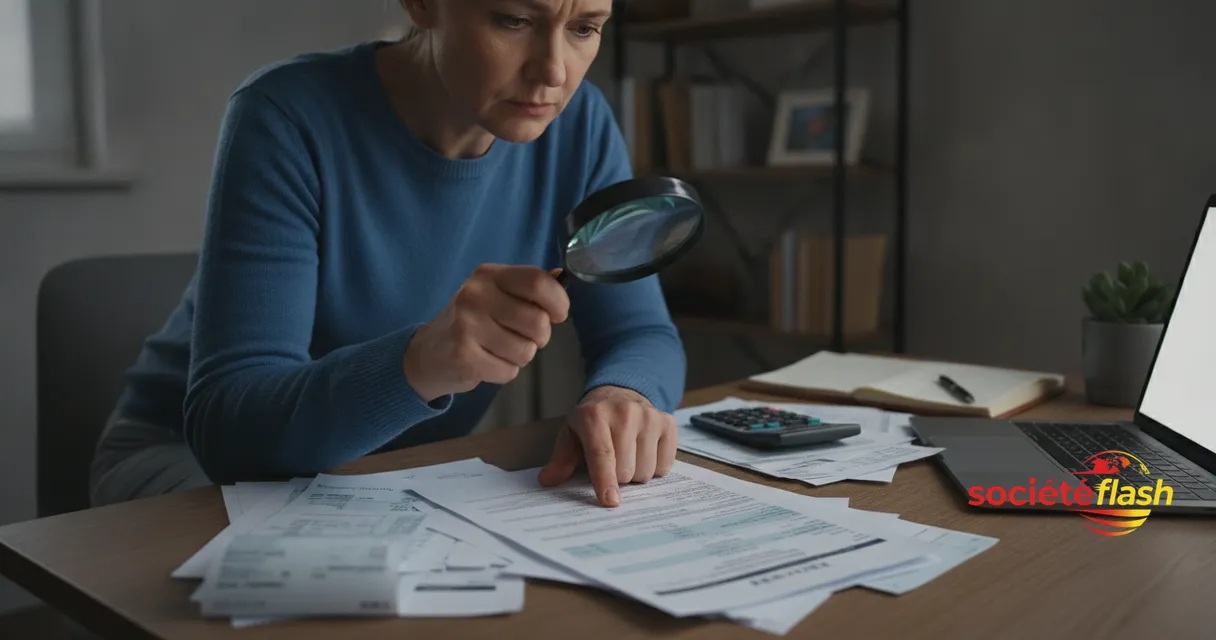 Property Tax in 2026: A Temporary Relief?
