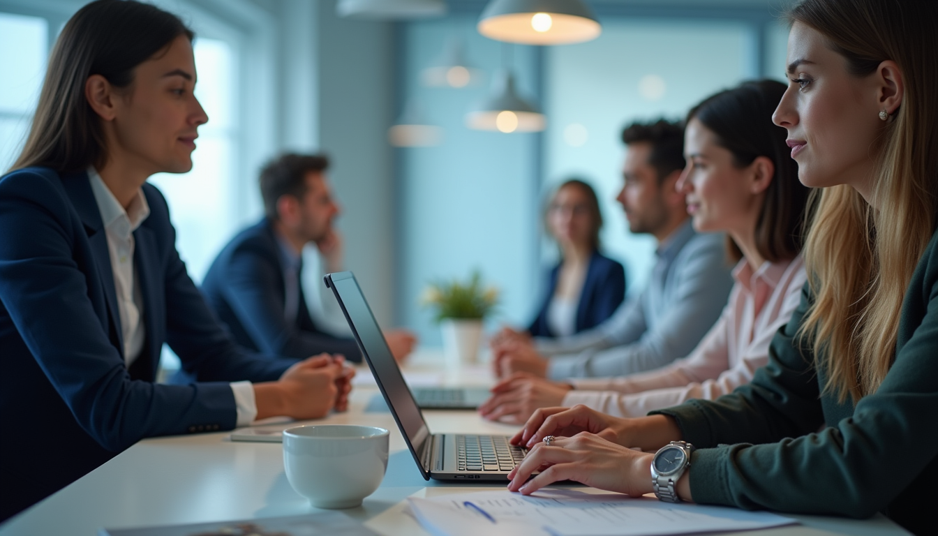 5 Signs Your Website Needs a Redesign