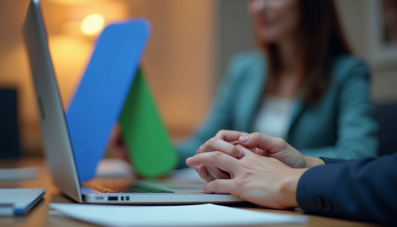 Google Ads vs Meta Ads: Which Should You Start With?