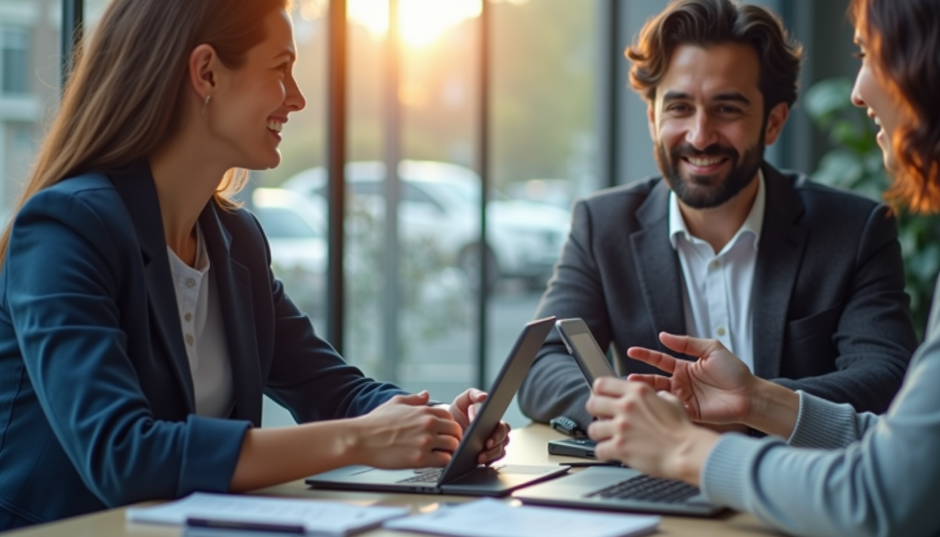 How Often Should a Small Business Post on Social Media?