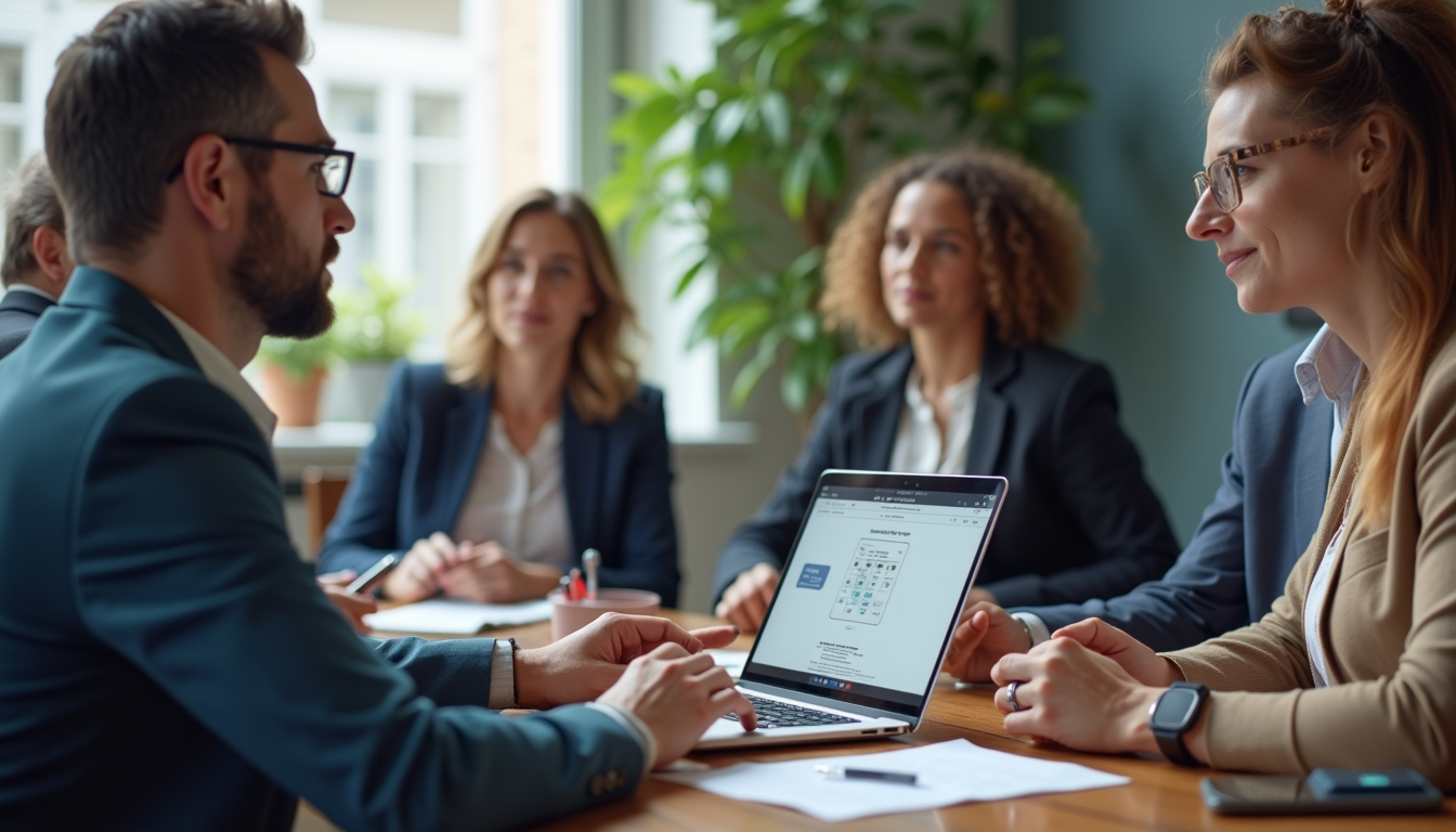 Short-Form Video Marketing: What Small Businesses Need to Know