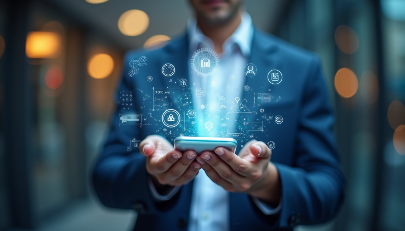 AI SEO for Local Businesses in Montreal: How to Get Found Before Competitors