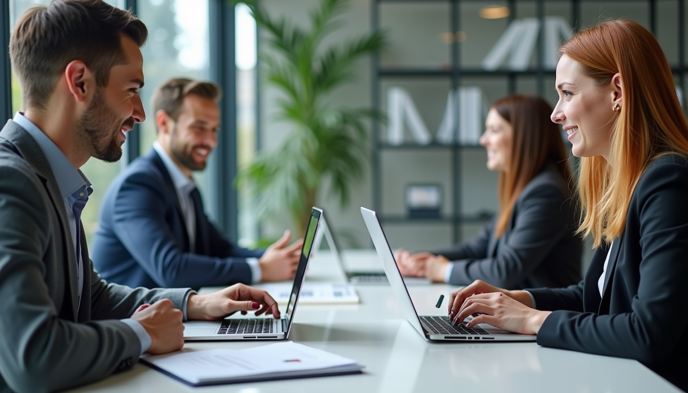 Website Redesign Checklist for Service Businesses That Want More Leads