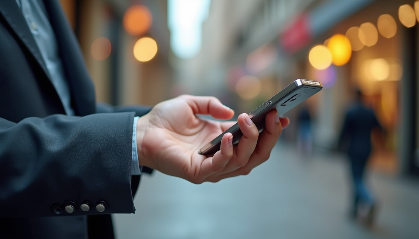 Ecommerce SEO for Local Retailers Who Also Need Foot Traffic