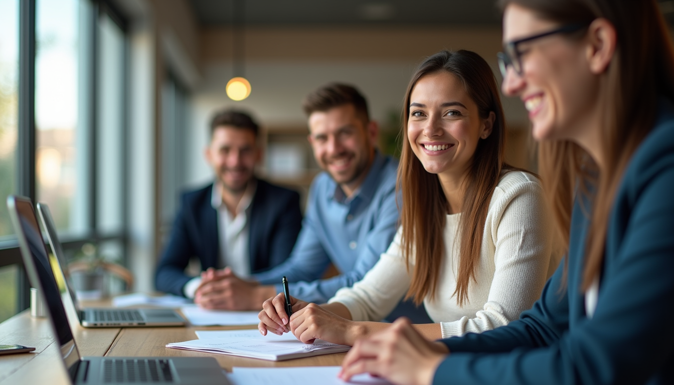 How to Choose an Affordable Branding Agency Without Sacrificing Quality