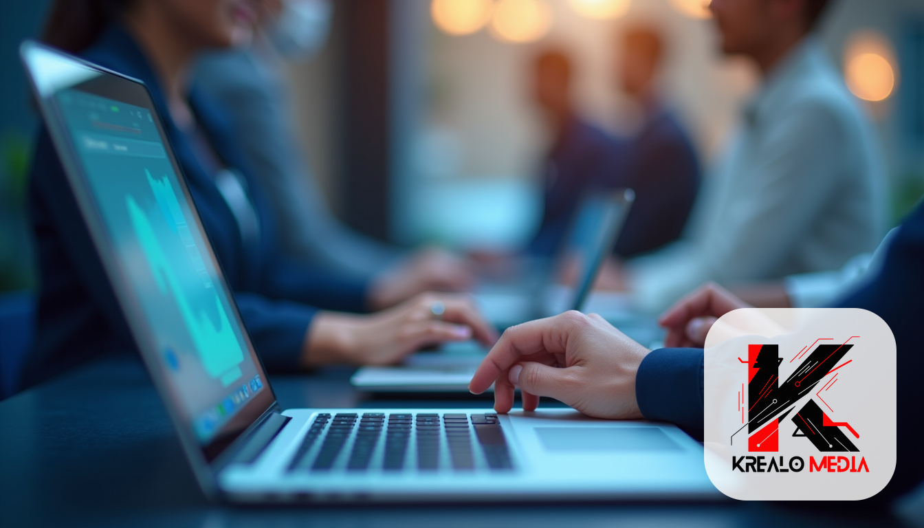 Boost Your Business: Innovative Facebook Ads Strategies for 2026
