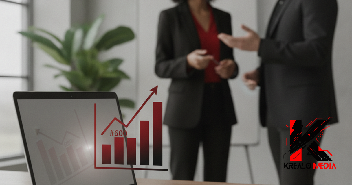 Google Business Profile Optimization: 12 Changes That Actually Move the Needle