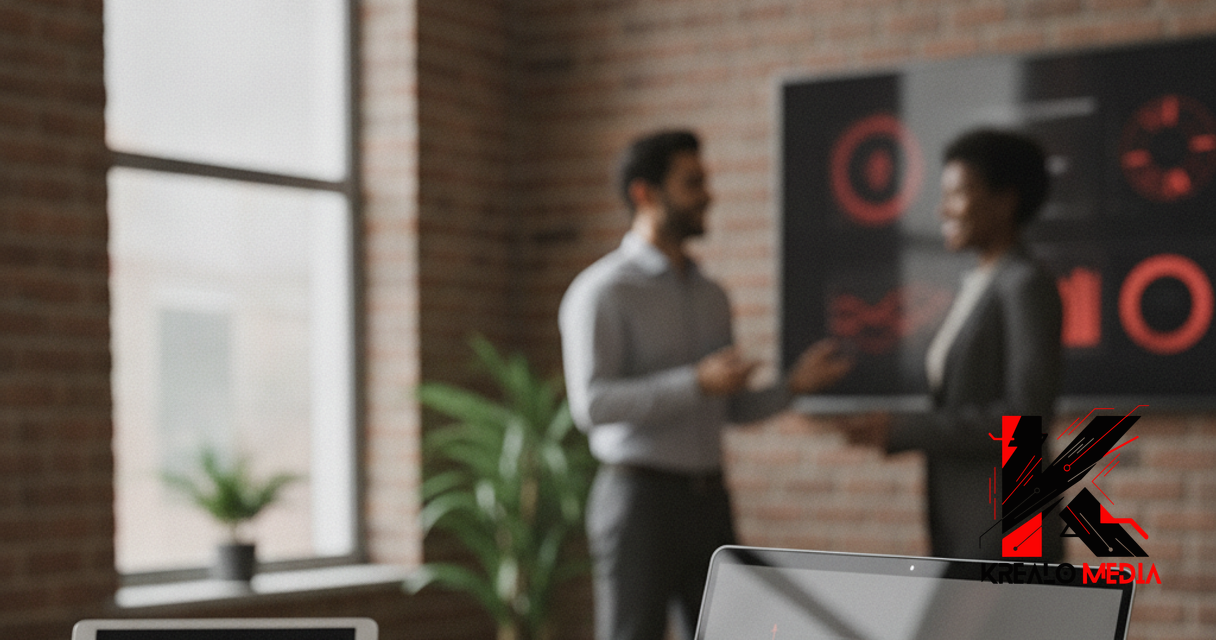 Stratégies d'Emailing Efficaces pour Entreprises Locales