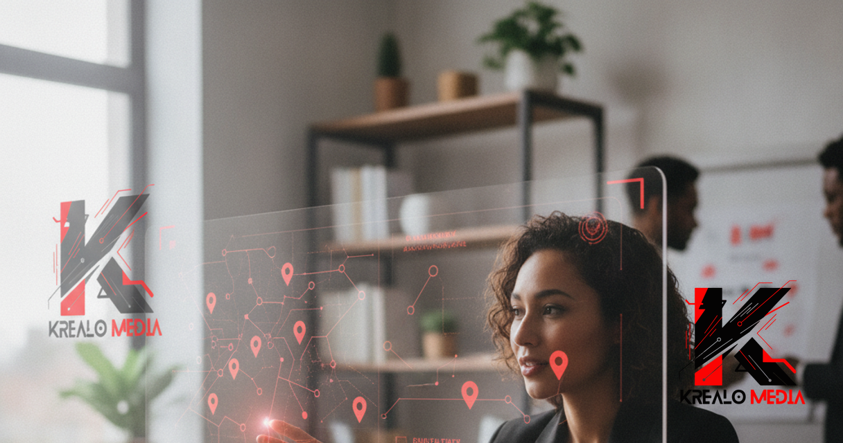 Understanding Local SEO for Small Businesses