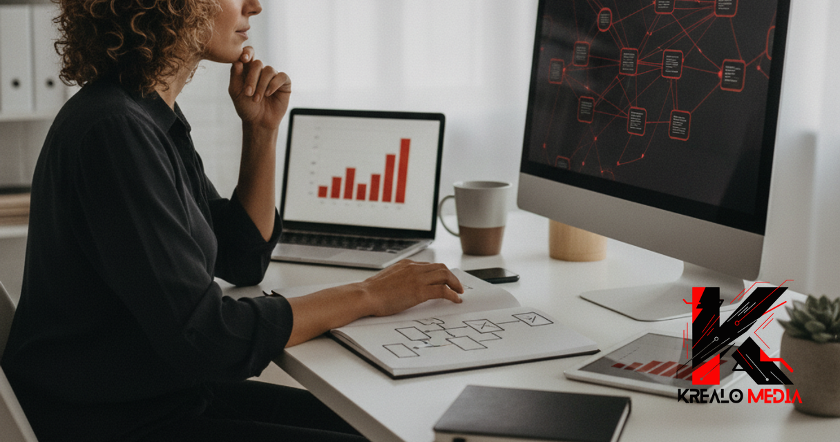 Email Marketing Strategies for Small Businesses