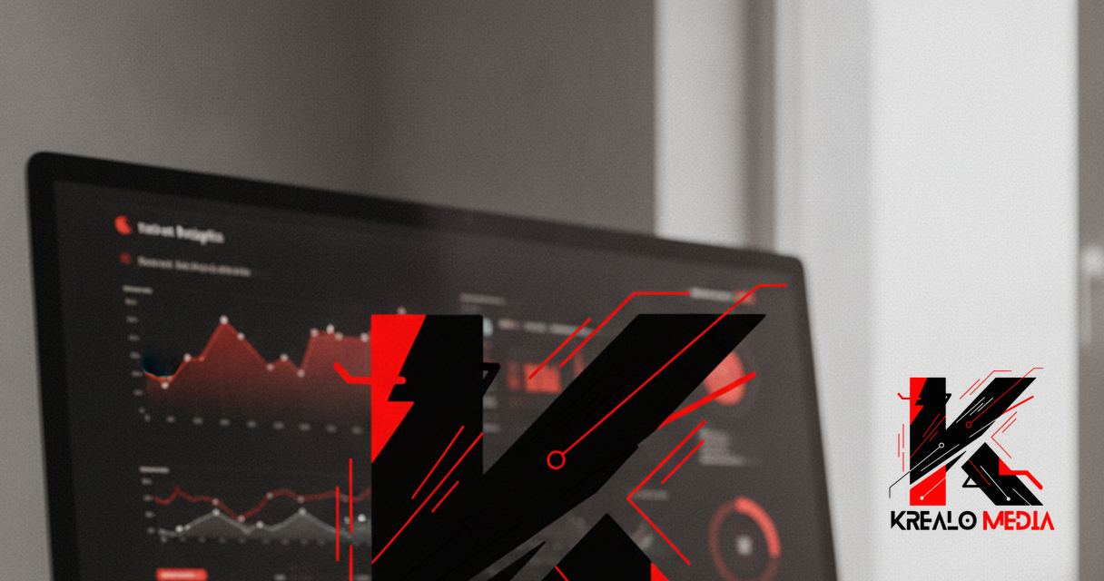 Understanding Google Analytics for Beginners