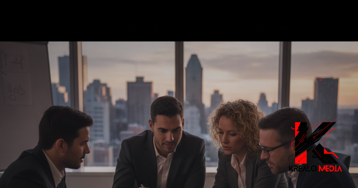 Effective PPC Strategies for Small Businesses
