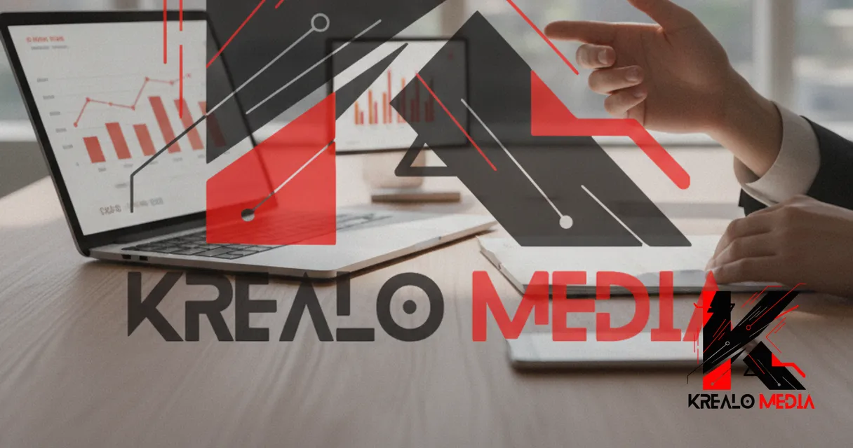 Maximizing ROI: Understanding Your Google Ads Performance Metrics
