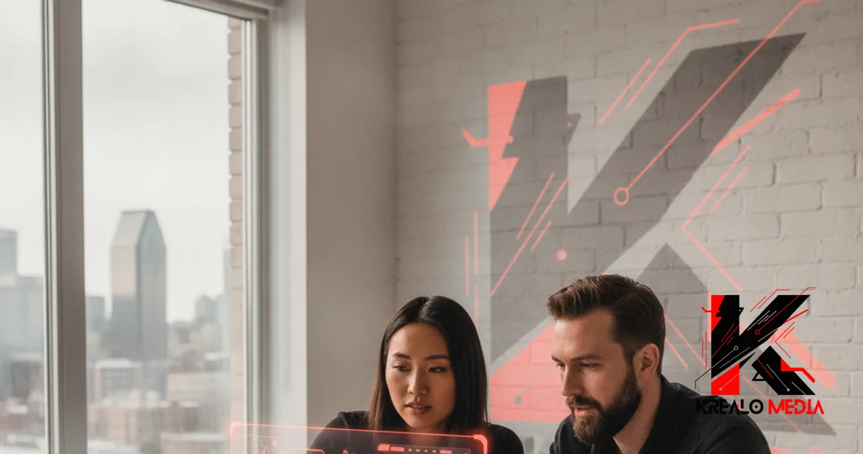 Creating Engaging Content for Social Media: Best Practices for 2026