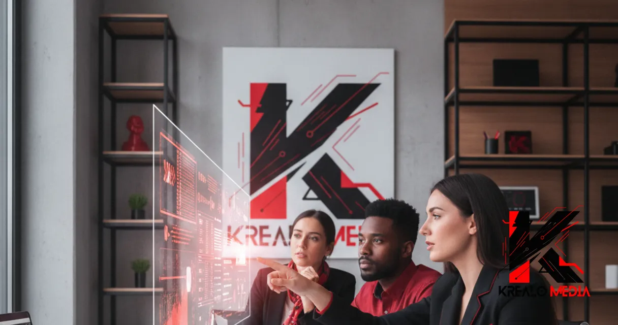 Impulsa la Generación de Clientes con Google Ads