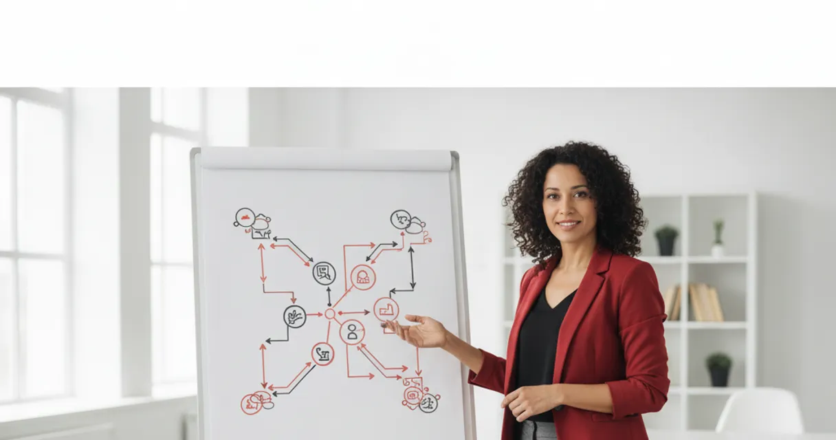 Comprendiendo los Beneficios del Marketing Bilingüe