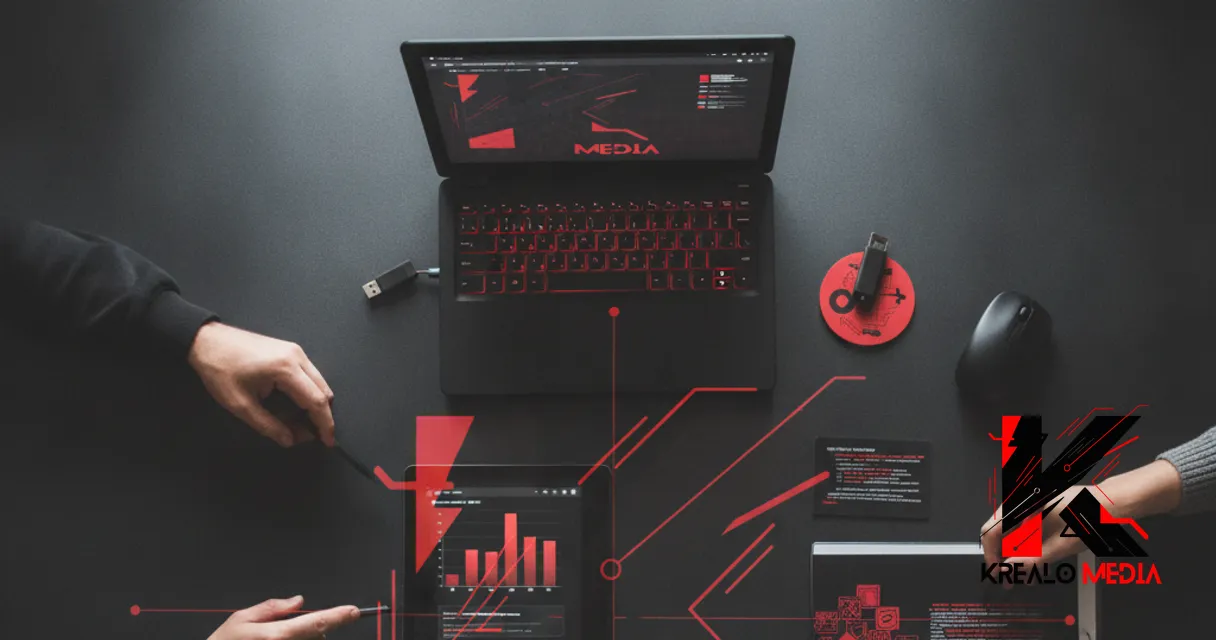 Éxito en E-commerce: Técnicas SEO Esenciales