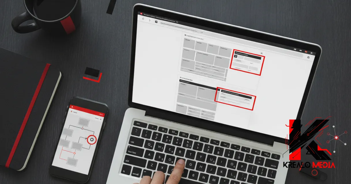 Cómo Crear Páginas de Destino Efectivas para Generar Leads