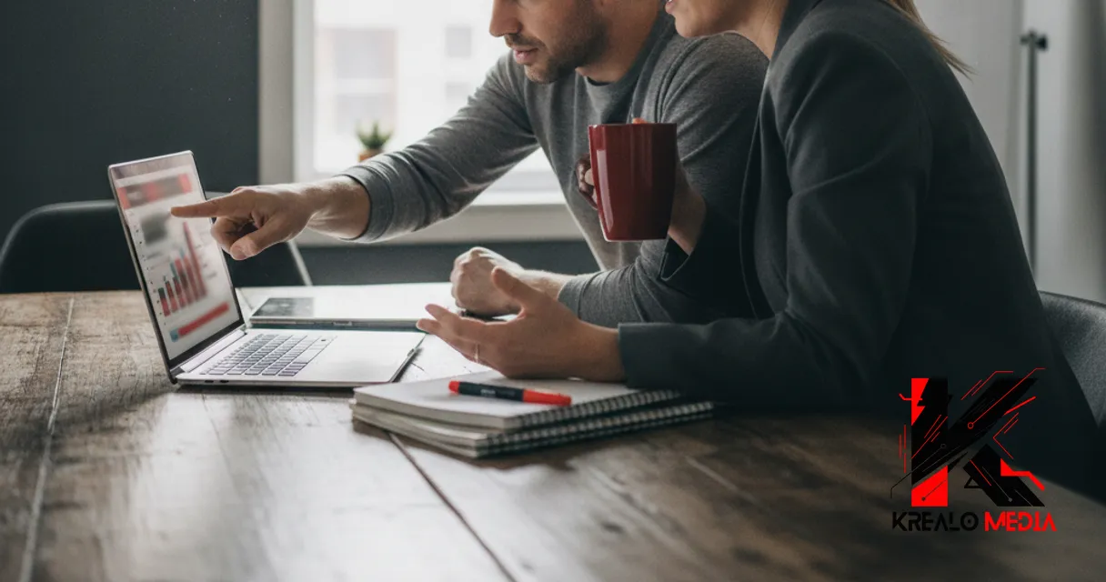 Guía completa para destacar empresas de techado