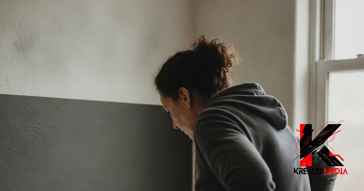 Services de toiture résidentielle près de chez moi : guide complet pour mieux se classer