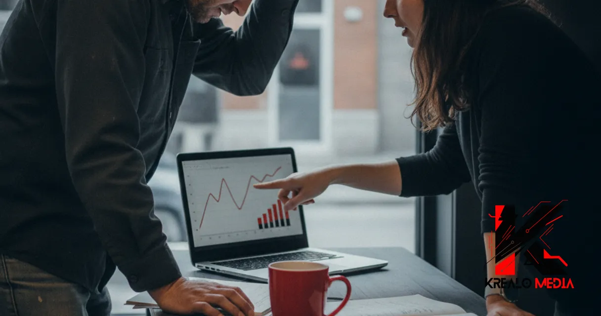 Electrician seo nanaimo: complete guide to rank better