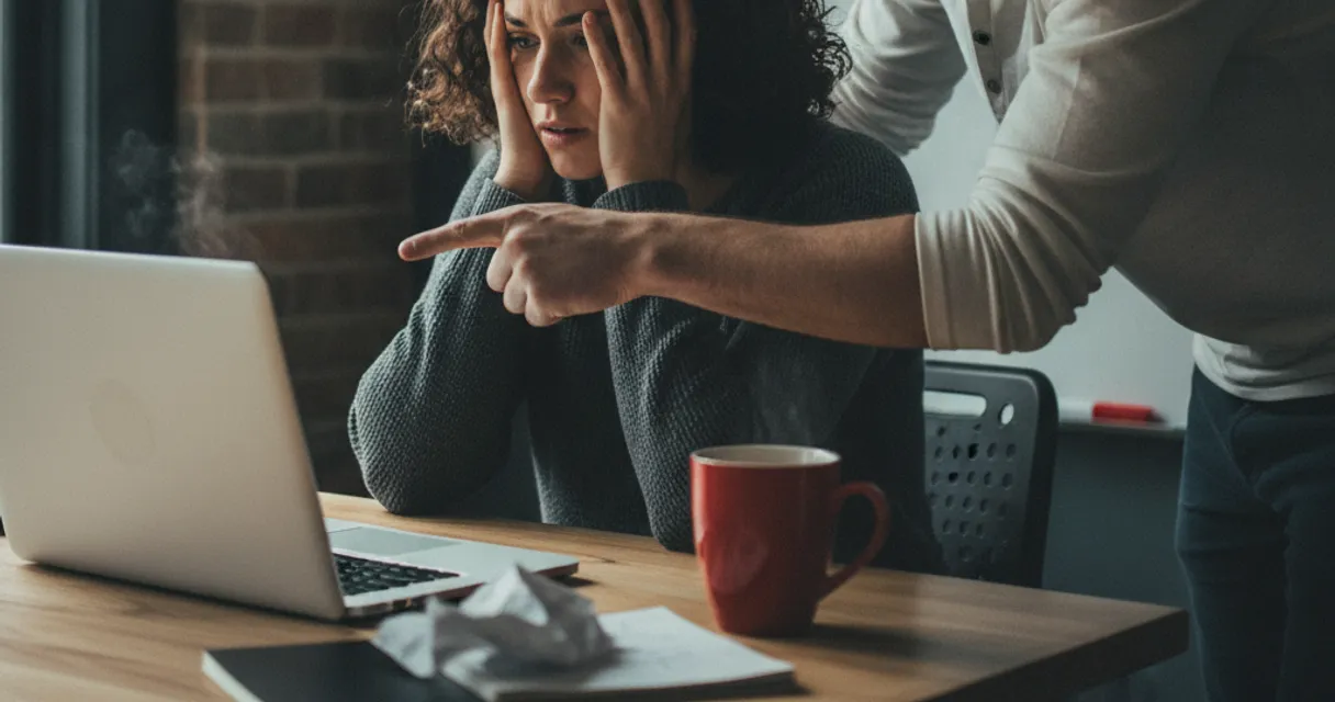 How to Create a Compelling Brand Story for Your Business