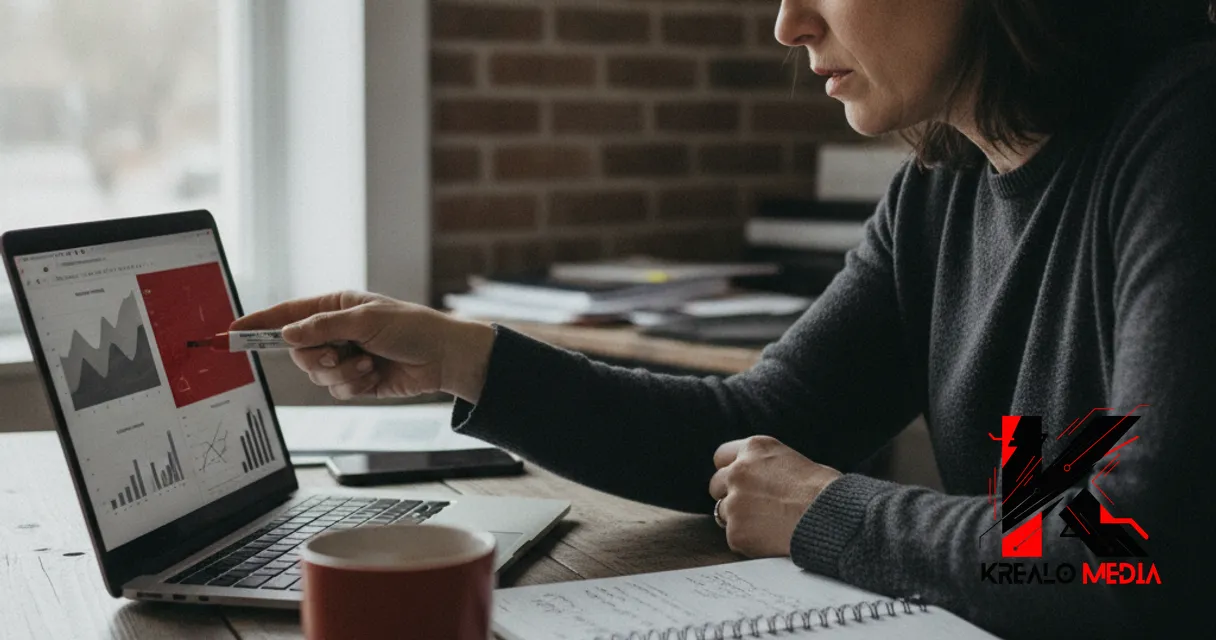 Effective Email Marketing Strategies for Local Businesses