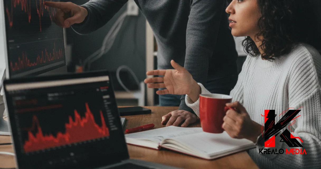Mastering Google Ads: Tips for Maximizing Your ROI in 2026
