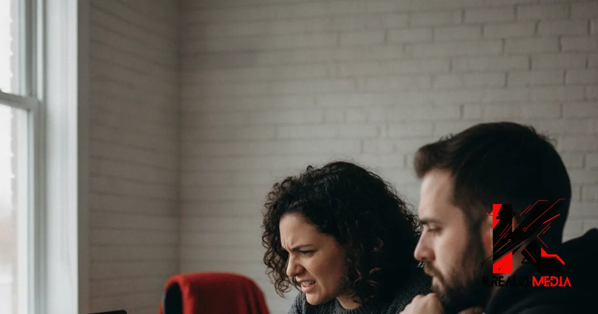 How to Create Engaging Social Media Carousels for Your Business