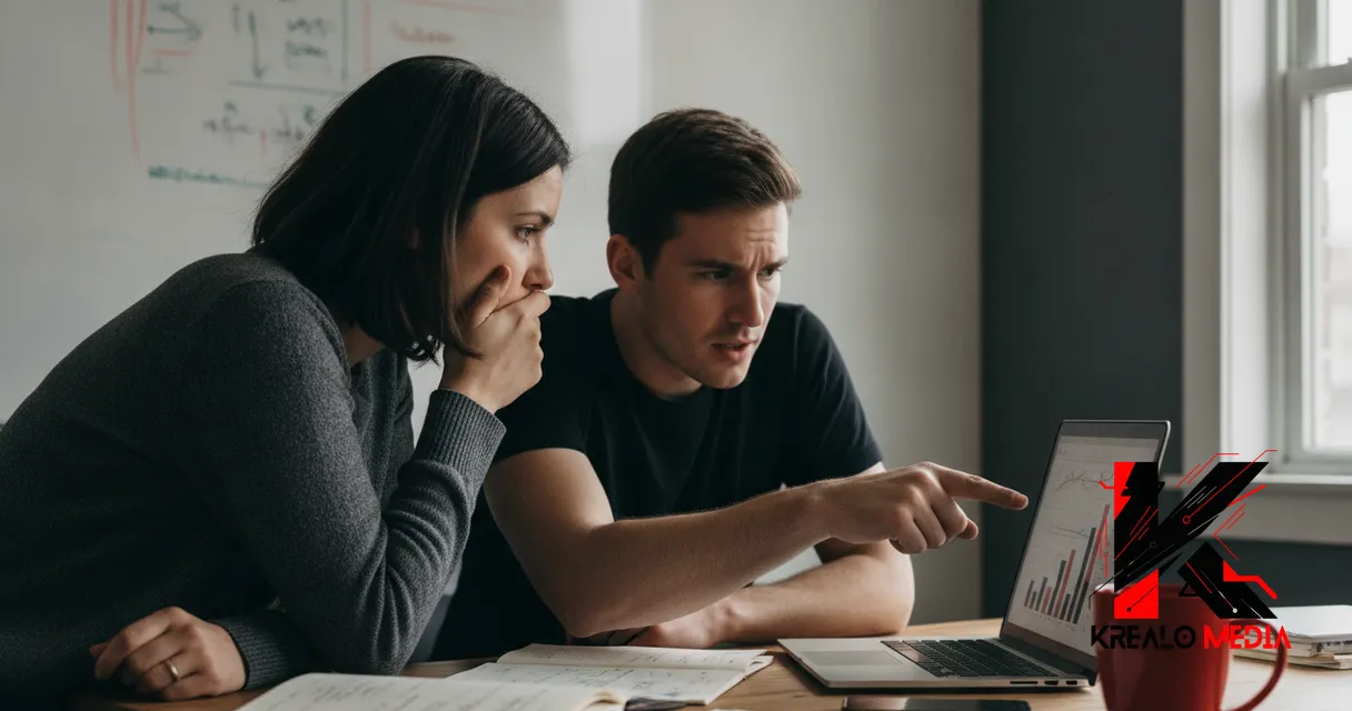 Essential SEO Tools for Small Business Success