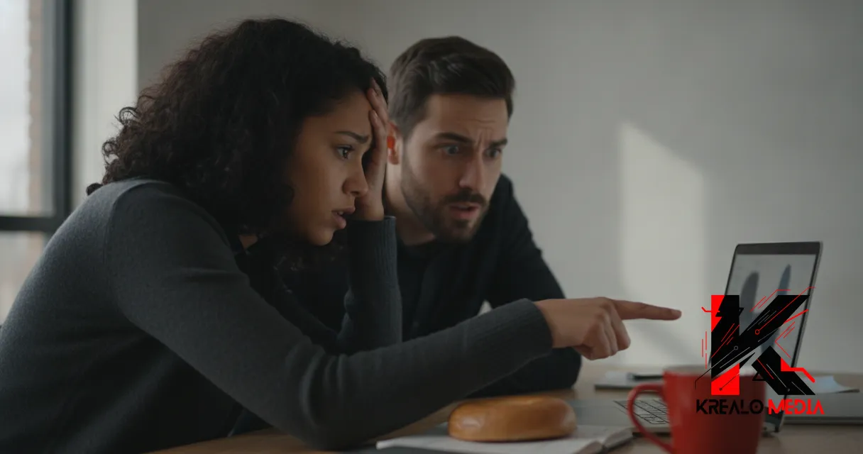 Mejores prácticas para el engagement en redes sociales en 2026