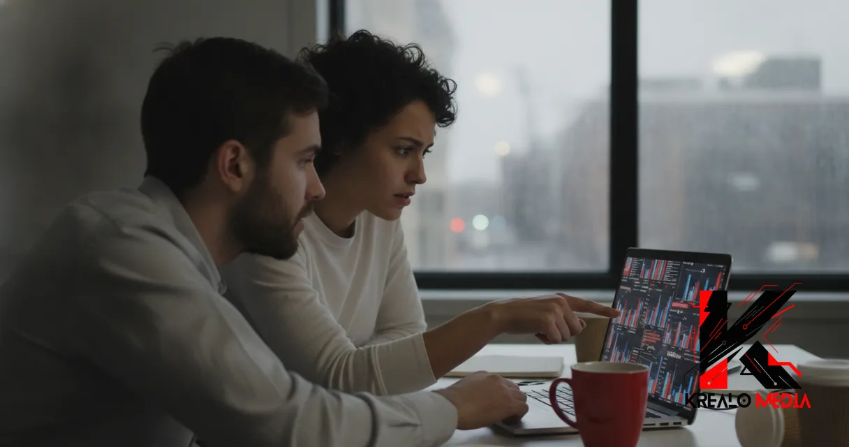 The Future of SEO: Strategies for 2026 and Beyond