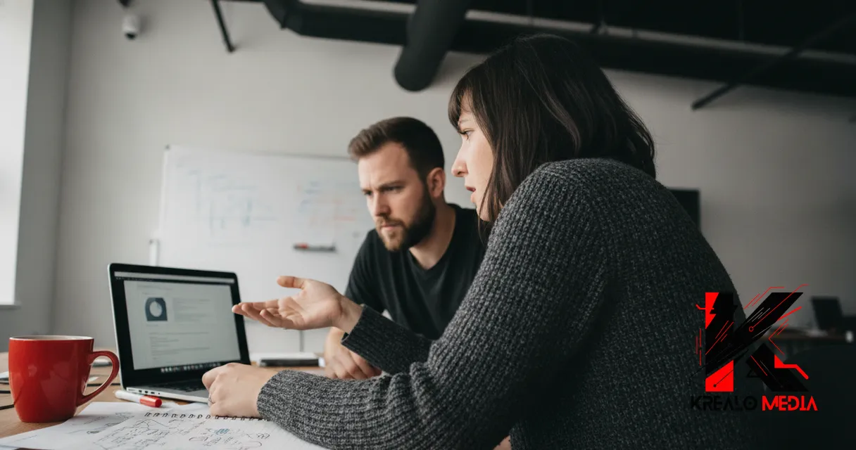 Crafting a Compelling Brand Story for Your Business