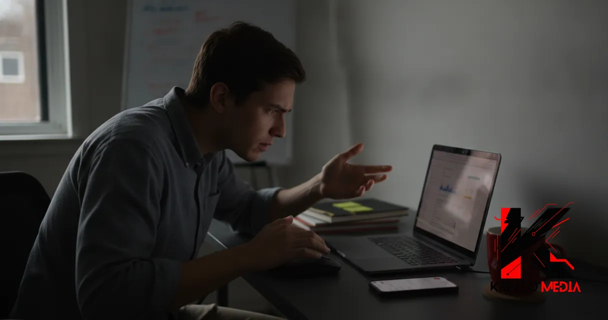 Navigating Social Media Algorithms for Better Engagement