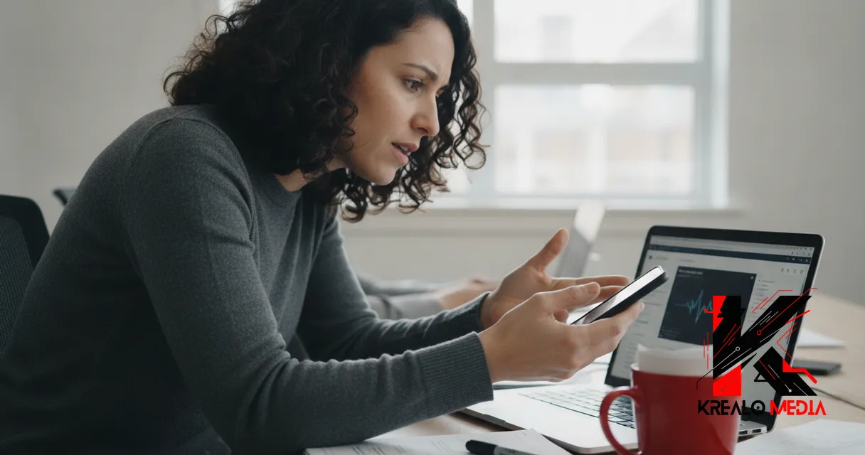 Optimizing Your Website for Voice Search in 2026
