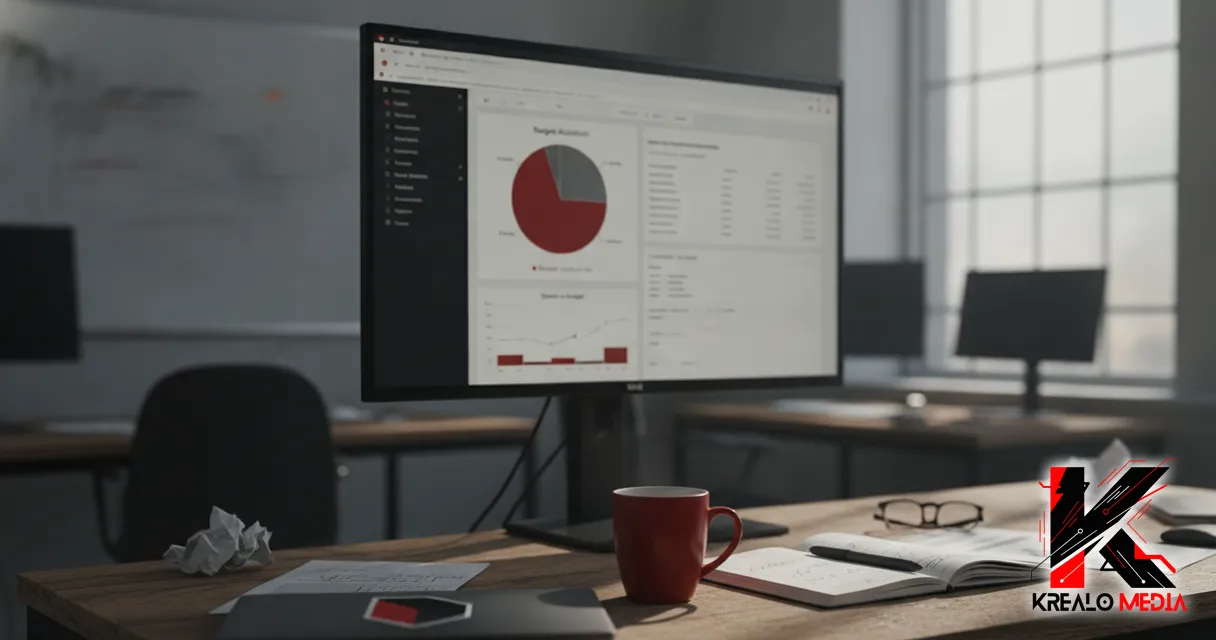 Optimiser votre budget Google Ads : Conseils pour les petites entreprises