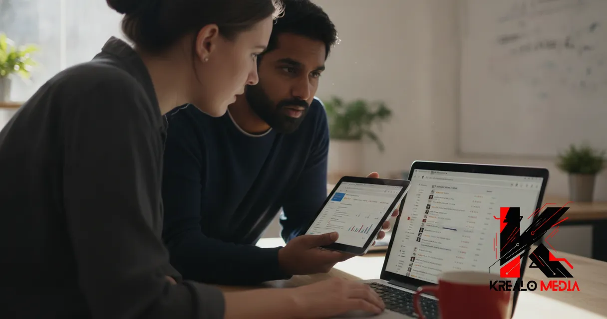 Exploiter les Avis Clients pour Réussir en SEO