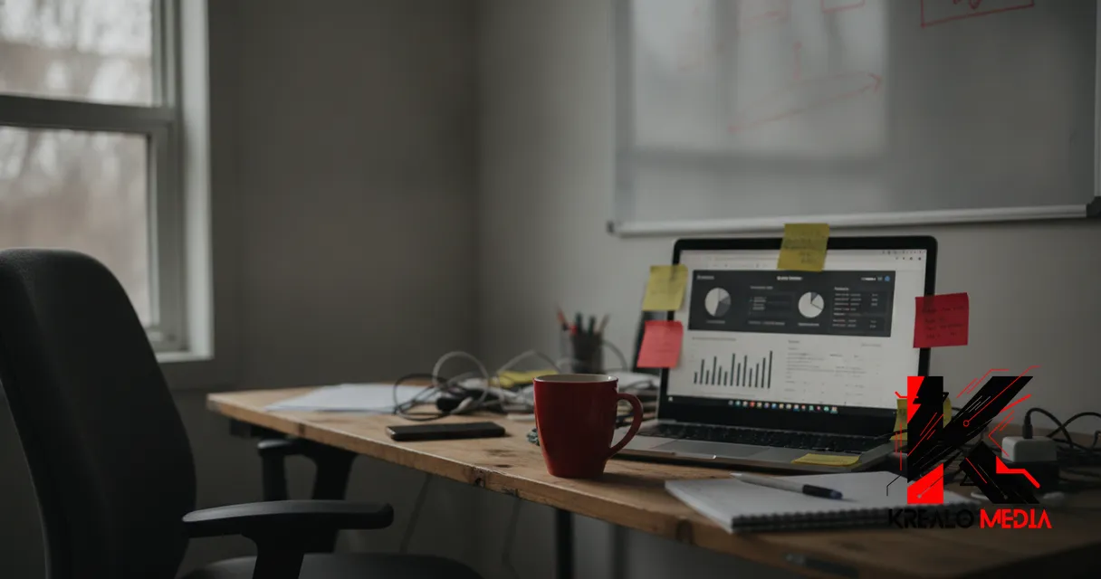 Mejores Prácticas de SEO Local en 2026