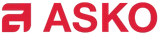 Asko