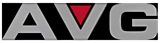 AVG