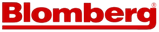 Blomberg