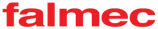 Falmec