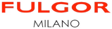 Fulgor Milano